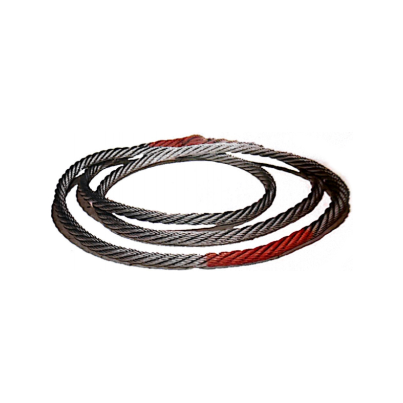 GROMMET Endless Sling (6x36 + IWRC-Konstruktion)