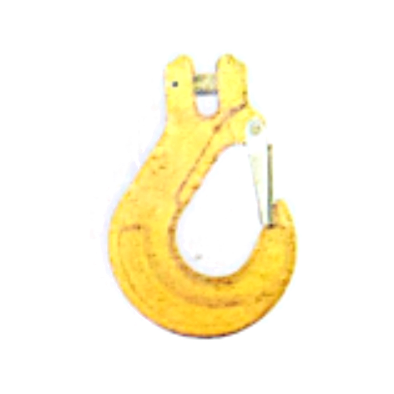 G80-Gabelkopf-Sling-Haken